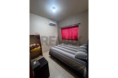 Complejo de 4 Departamentos en Santa Rita, foto 3