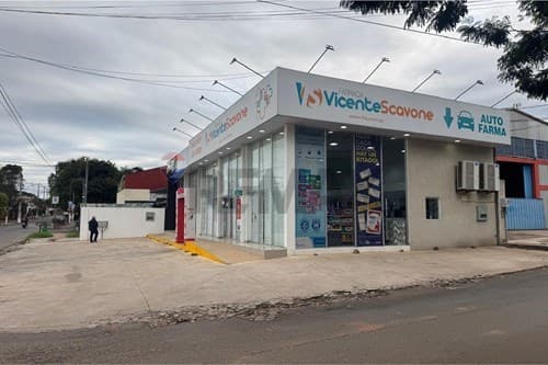 "Alquilá un local comercial en Lambaré hoy mismo", foto 3