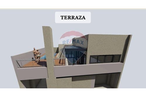 Departamento-Fernando de la Mora,Zona Norte — foto 4