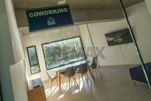 Terreno de 789m2 en condominio petrohué, foto 5