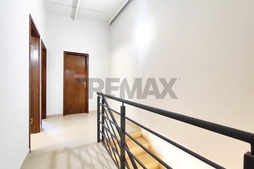 En venta duplex a estrenar en capiata, foto 3