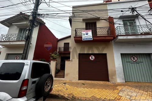 ¡alquiler disponible en barrio pettirossi!