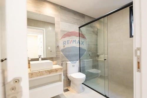 Casa a estrenar en Sn Bernardino — foto 4