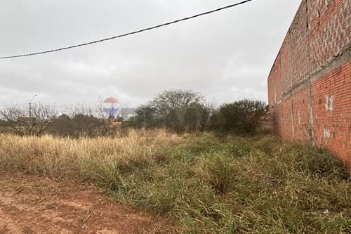 Terreno Comercial a titular en Filadelfia, foto 4