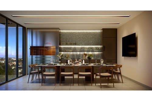 En venta departamento en pozo — foto 5