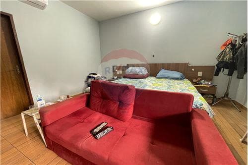 ¡Oportunidad en Lambaré! Propiedad en Construccion — foto 4