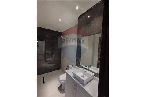 Departamento 2 dormitorios en vista lago — foto 4