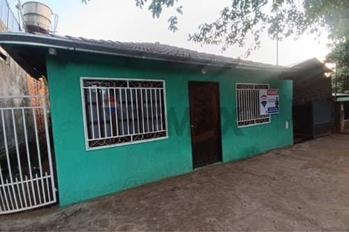 En venta terreno en barrio san jose — foto 5
