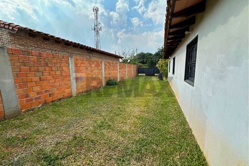 Casa en limpio | a 2 cuadras de la avda. San jose — foto 5
