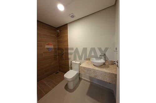 Alquiler departamento de 2d a estrenar | zuba 18