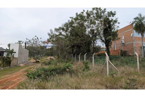 terreno en Ciervo Cua, foto 4