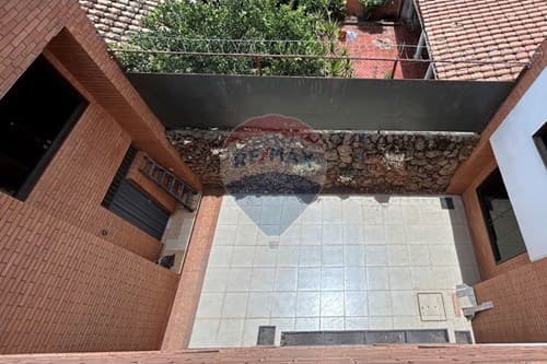 Casa Venta - San Lorenzo — foto 2