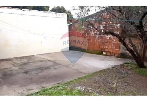 ✨ Terreno en Venta – Encarnación, Itapúa — foto 2