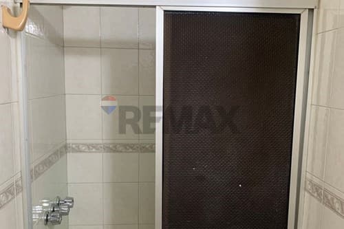 Oficina corporativa a estrenar en Capiatá R2 — foto 3