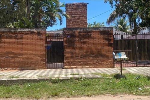 Terreno con Potencial en B° Santa María — foto 5
