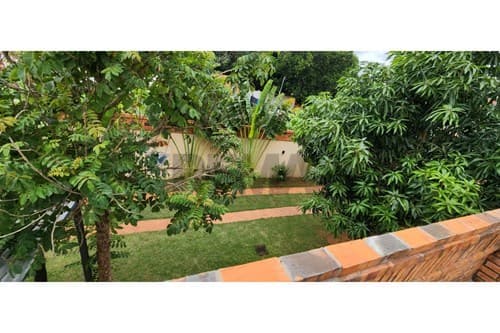 de Casa / Ideal para Oficina en Capiatá — foto 2