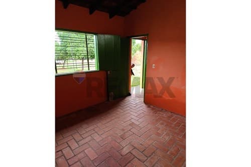 Casa a precio de terreno en Luque-cañada — foto 5