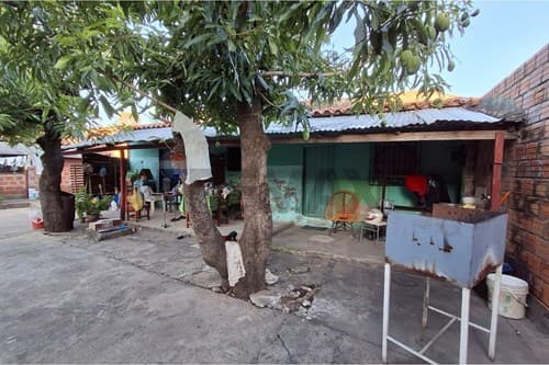 Casa-venta-mariano roque alonzo — foto 3