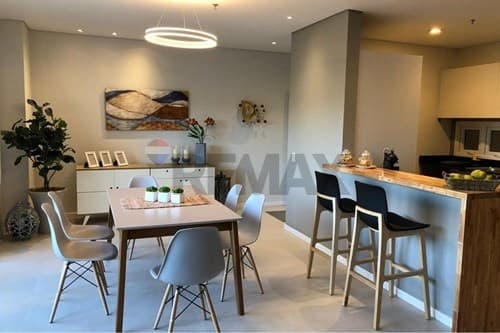 Departamento - Venta - Barrio Herrera, Paraguay — foto 4