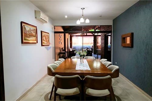 Residencia en venta, San Vicente — foto 4