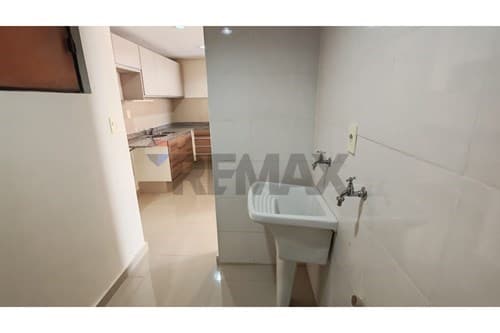 Departamento en alquiler en Ñemby, foto 5