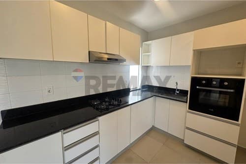 Casa en Luque zona rakiura — foto 5
