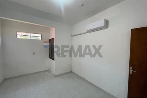 Departamento en planta baja en Mariano R. Alonso, foto 5