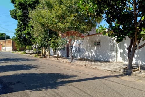 En venta propiedad con 11% de renta activa — foto 2