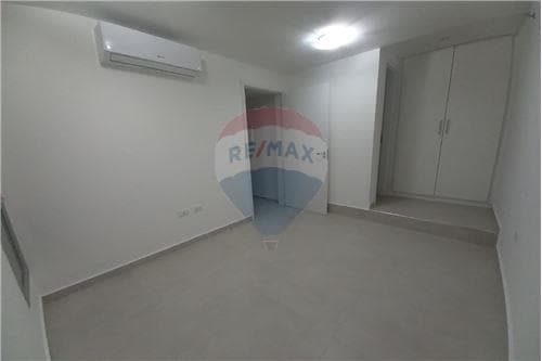 Depto tipo duplex, foto 5