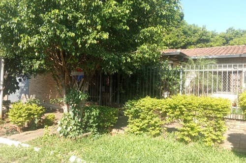 De casas en fdo de la mora, foto 2