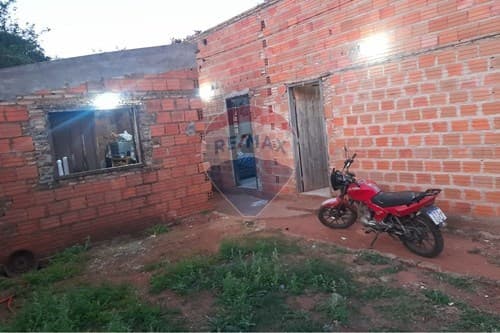 Hermosa casa en limpio — foto 2