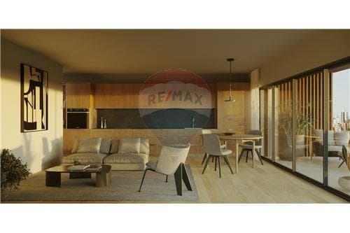Departamento de 2 dormitorios — foto 5