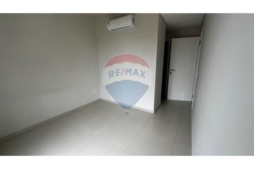 En alquiler dos dorm edif Home Ycua Sati — foto 4
