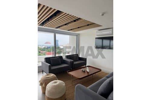 departamento 2 dormitorios + cochera — foto 2