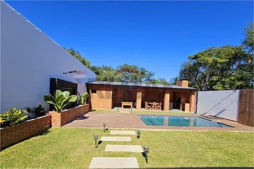 Casa en venta en San Bernardino — foto 3