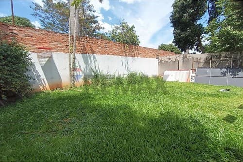 Casa de 5 dormitorios en esquina - Fernando Sur, foto 3