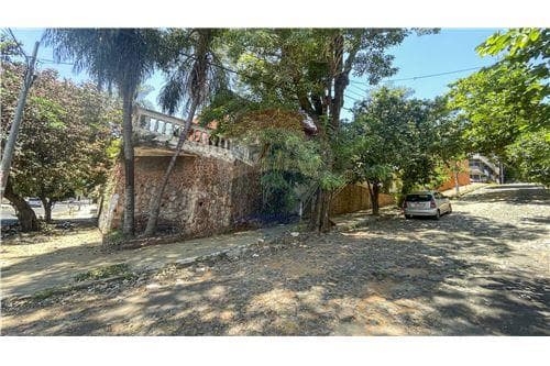 En Venta Terreno en esquina ideal para Edificio — foto 3