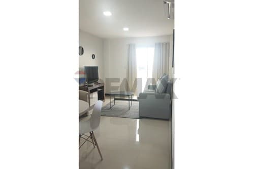 En venta hermoso apto en el Edificio Victoria — foto 4