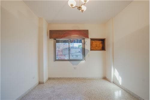 En venta departamento en edificio internacional — foto 4