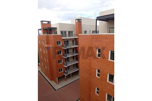 ¡Descubre tu hogar ideal en Loma Pytá, Asunción! — foto 5