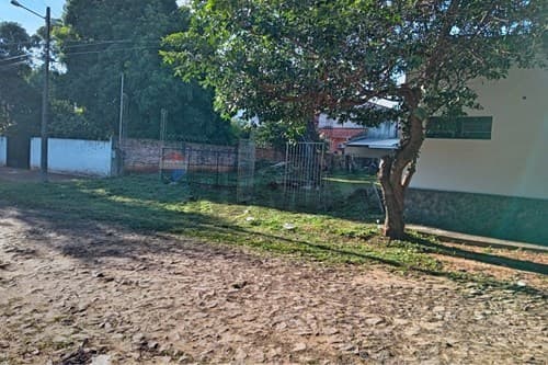 de casa en Fdo. de la mora - Kokue Guazu — foto 3