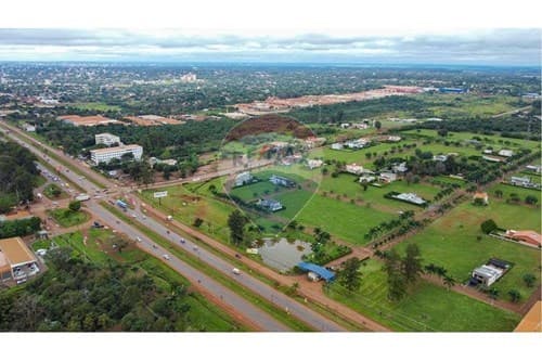 Terreno en venta en ayres del este — foto 3