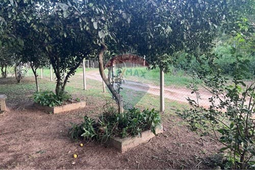"Encantadora Casa en Lomas de Ytu, Caacupé — foto 5