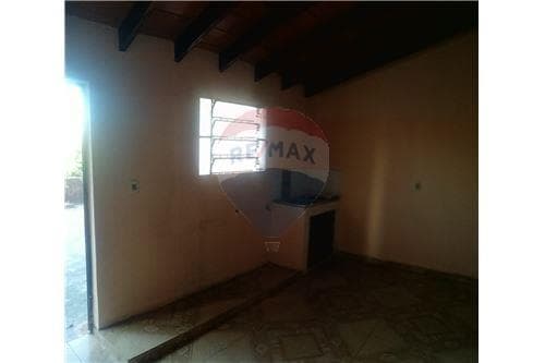 Vendo Propiedad en esquina en Fdo de la Mora