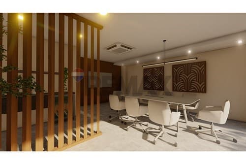 Departamento de 1 dormitorio en Palmanova — foto 1
