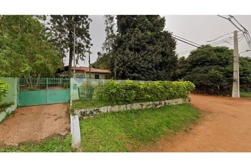 En venta casa en limpio, foto 2