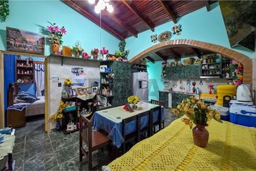 Amplia Casa con Quincho y Gran Terreno de 1.080 m², foto 5