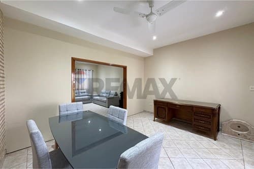 Casa sobre avenida laguna grande — foto 4