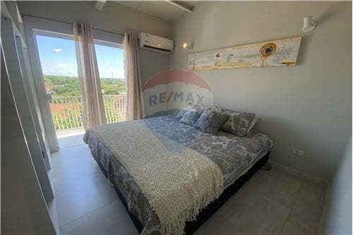 Departamento de 2 habitaciones totalmente amoblado — foto 4