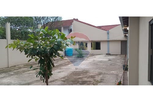 Casa de 3 Dormitorios en San Juan Del Paraná — foto 5